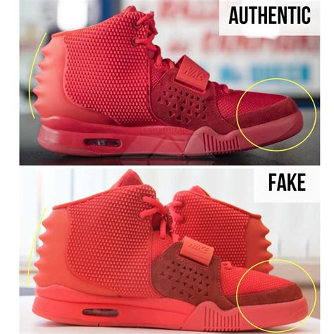 nike red october replica|false yeezy red october.